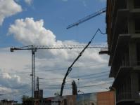 Imagine atasata: Openville - 2016.05.13- 11.jpg